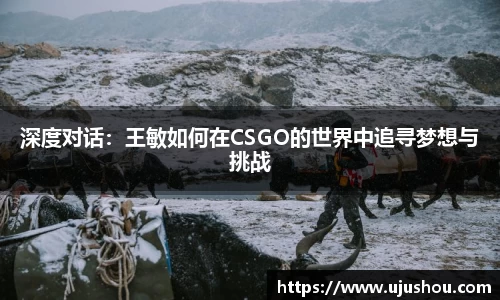 乐竞体育网址