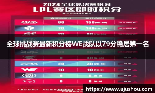 乐竞体育