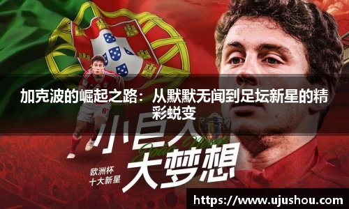 乐竞体育网址
