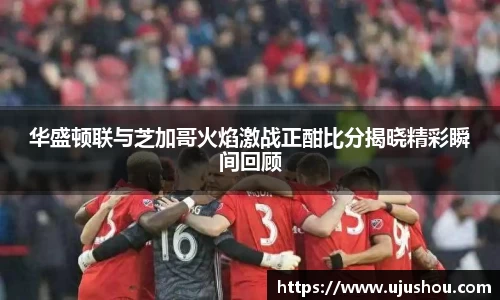 乐竞体育官网