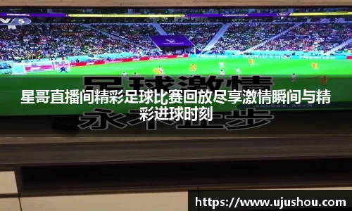 乐竞体育平台