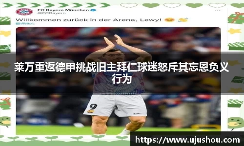 乐竞体育官网