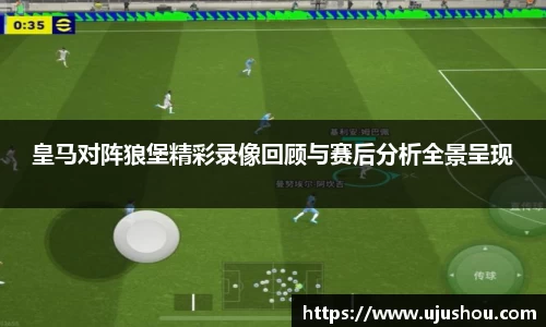 乐竞体育网址