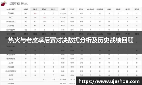 乐竞体育网址